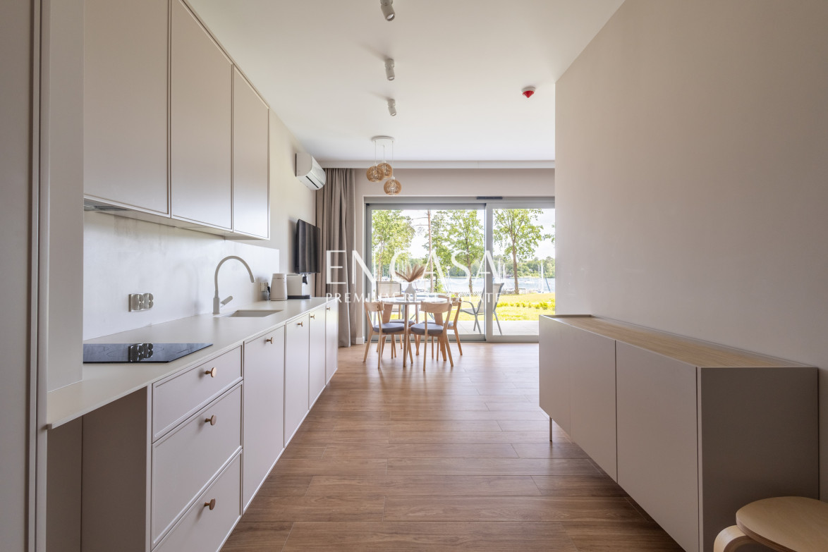Apartment Sale Pierkunowo 5